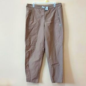 Columbia Hiking Pants